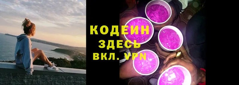 блэк спрут ссылка  где найти   Ак-Довурак  Кодеиновый сироп Lean Purple Drank 